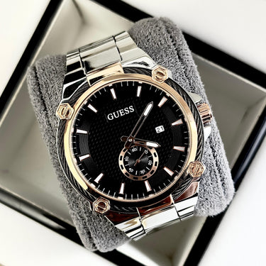 Guess HOMBRE GUSS07